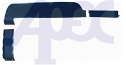 FDM1021AH (1)1